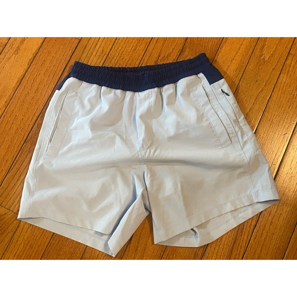 freeballers Sky Highs Sports Shorts Medium Gray